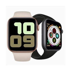 ساعت هوشمند  FT3