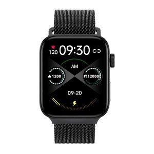 ساعت هوشمند جی تب مدل  FT3