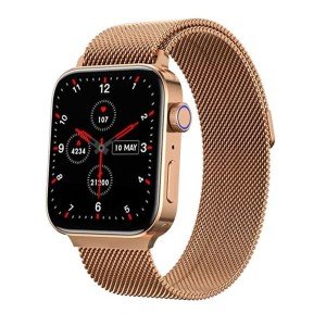 ساعت جی تب مدل  FT3