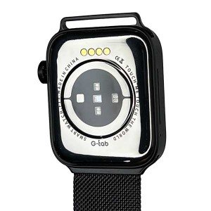 ساعت جی تب  FT3