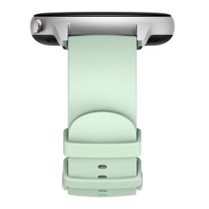 ساعت شیائومی Amazfit GTR 2e