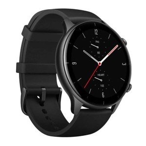 شیائومی Amazfit GTR 2e