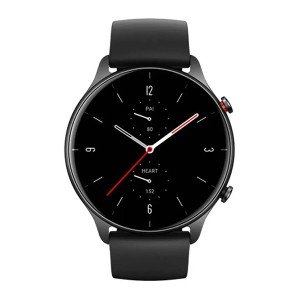 ساعت هوشمند شیائومی Amazfit GTR 2e