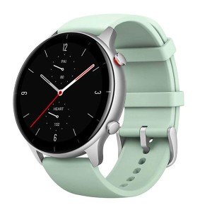 ساعت شیائومی