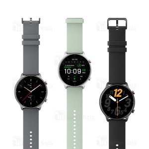 شیائومی Amazfit GTR 2e