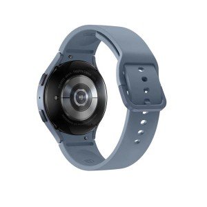 ساعت هوشمند سامسونگ مدل  Galaxy Watch5 44mm