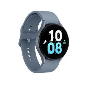 Galaxy model Watch5 44mm