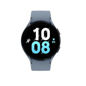 ساعت هوشمند سامسونگ مدل Galaxy Watch5 44mm SM_R910