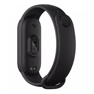 Mi Band 7 Global Version