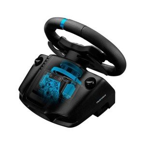 فرمان بازی برای پلی استیشن