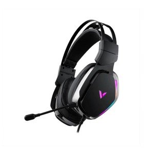 هدست مخصوص بازی رپو مدل VH710