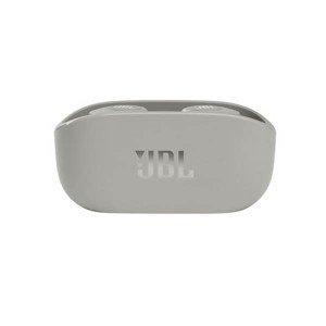 JBL Wave 100 TWS