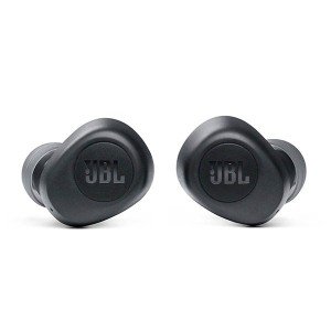 JBL Wave 100 TWS