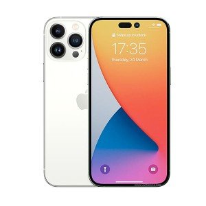 گوشی موبایل اپل مدل iPhone 14 pro max ظرفیت 256 گیگابایت (Active)