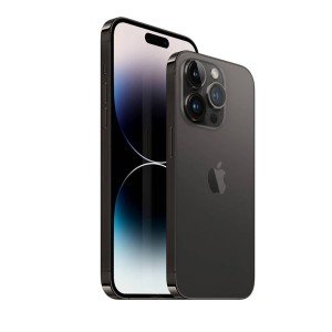 گوشی موبایل اپل مدل iPhone 14 pro max ظرفیت 256 گیگابایت (Active)