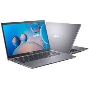 لپ تاپ ایسوس مدل X515fa i3 10110/4GB/1TB/int