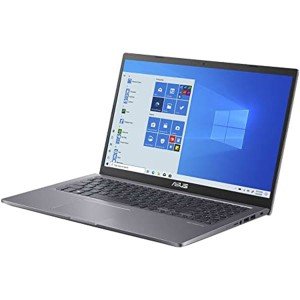 لپ تاپ ایسوس مدل X515fa i3 10110/4GB/1TB/int
