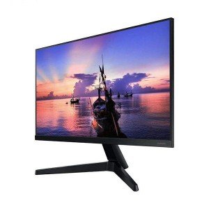 مانیتور 24 اینچ سامسونگ مدل LC24RG50FQ-M