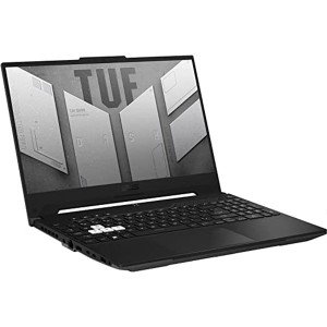 لپ تاپ ایسوس مدل TUF FX517ZR i7 12650H/16G/512G SSD/8G