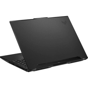 ASUS TUF FX517ZR i7 12650H/16G/512G SSD/RTX 3070 8G