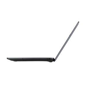 لپ تاپ ایسوس مدل X543MA N4020/4GB/1TB/INTEL HD