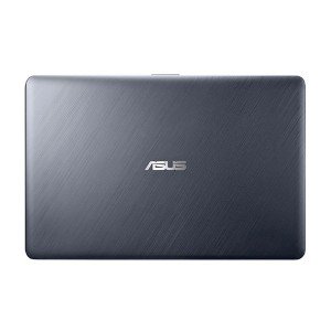 لپ تاپ ایسوس مدل X543MA N4020/4GB/1TB/INTEL HD
