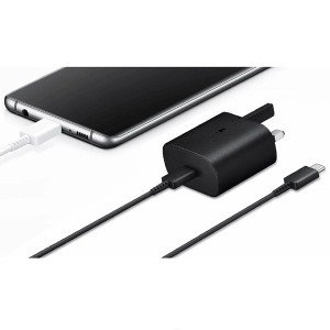 آداپتور هوشمند سامسونگ با کابل P102