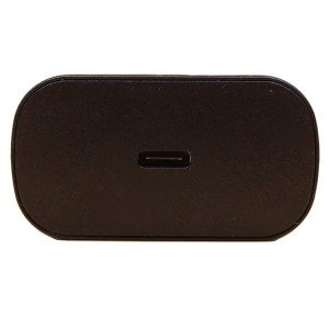 آداپتور هوشمند سامسونگ با کابل P102