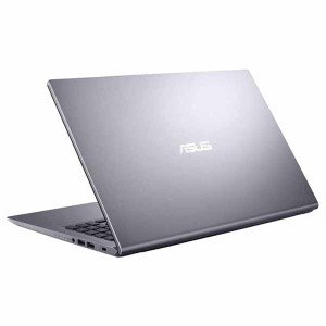 لپ تاپ ایسوس مدل X515JP i7
