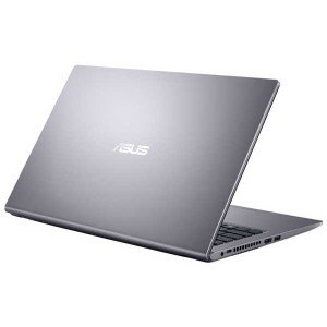 لپ تاپ ASUS مدل X515JP i7 1065/12GB/1TB/2GB