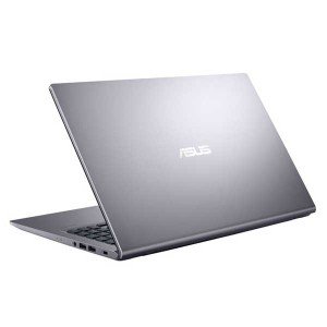 لپ تاپ ایسوس M515 R3 3250U/4GB/256G SSD/intel