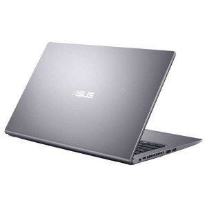 لپ تاپ asus مدل M515 R3 3250U/4GB/256G SSD/intel