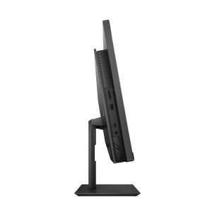 کامپیوتر همه کاره ایسوس مدل ExpertCenter A5402  i5/8/1T+256