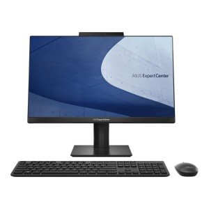 کامپیوتر همه کاره ایسوس مدل ExpertCenter A5402  i5/8/1T+256