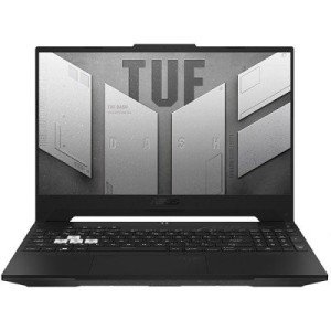 لپ تاپ ایسوس مدل TUF FX517ZM i7 12650H/16G/512GB SSD/6GB RTX3060