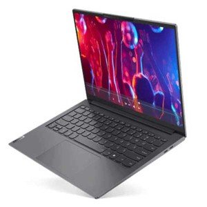 لپ تاپ لنوو  Ideapad 3 Celeron N4020/4G/1TB/Intel/FHD