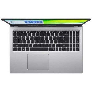 لپ تاپ ایسر Aspire 5 A515  i3-1115/4GB/128GB SSD/intel