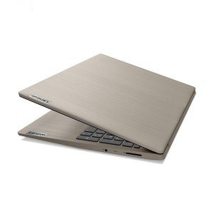 لپ تاپ لنوو مدل Ideapad3  i3-10110/8G/1TB/2G