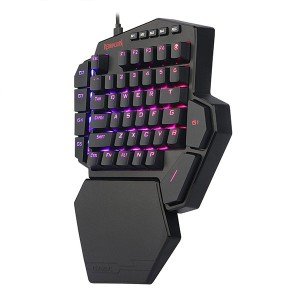 DITI ELITE K585-KS