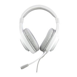 هدست مخصوص بازی ردراگون مدل Hylas H371 White