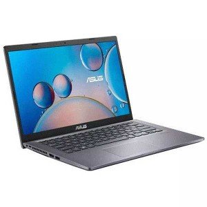 لپ تاپ ایسوس ASUS X515EA i3 1115/8G/512GB SSD/Intel/FHD