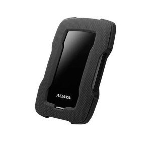 هارد دیسک اکسترنال ای دیتا مدل HD330 ظرفیت 1 ترابایت