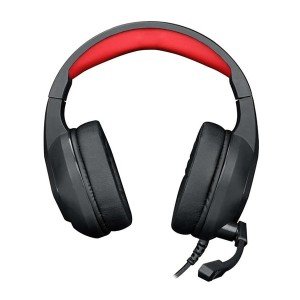 هدست مخصوص بازی ردراگون مدل Medea H280