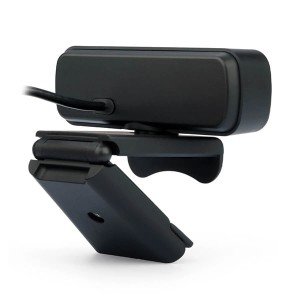 وب کم استریم ردراگون مدل Fobos GW600