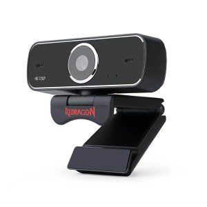 وب کم استریم ردراگون مدل Fobos GW600