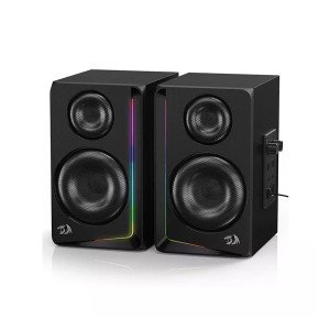 اسپیکر گیمینگ ردراگون مدل Andante GS812