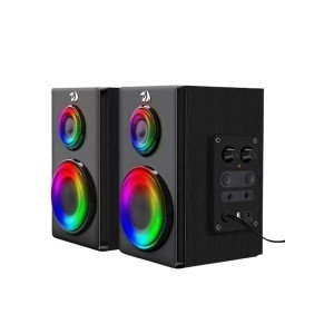 اسپیکر گیمینگ ردراگون مدل Lynch GS811