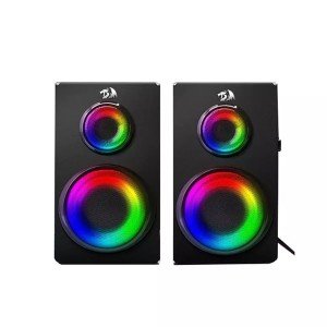 اسپیکر ردراگون مدل Lynch GS811