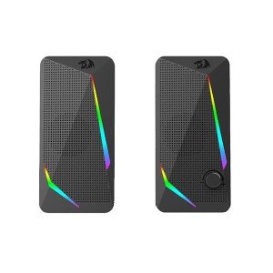 اسپیکر ردراگون مدل Waltz GS510