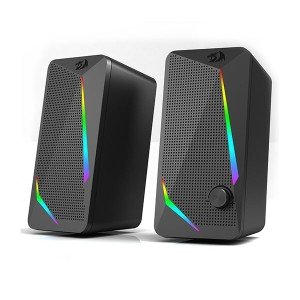 اسپیکر گیمینگ ردراگون مدل Waltz GS510